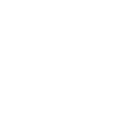 Business Transactions