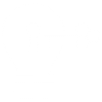 Intellectual Property Law