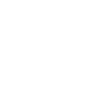 Fashion and Apparel